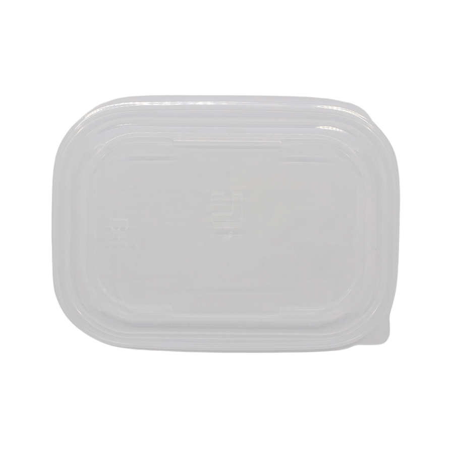 DEKIEL PROST. PP (510) A 1000 (DO 505, 5070)